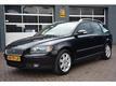 Volvo V50 1.8 16v Edition I