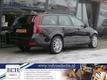 Volvo V50 1.6D Edtion2, Leer, PDC, 17inch