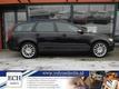 Volvo V50 1.6D Edtion2, Leer, PDC, 17inch