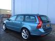 Volvo V50 1.6 Edition I Leder Navi 18 Inch