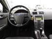 Volvo V50 1.8 MOMENTUM   SCHUIFDAK   18 INCH LMV