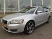 Volvo V50 1.8 MOMENTUM   SCHUIFDAK   18 INCH LMV