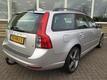 Volvo V50 1.8 MOMENTUM   SCHUIFDAK   18 INCH LMV