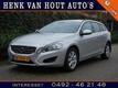 Volvo V60 1.6 D2 KINETIC ECC | LMV | PDC | NAVI |