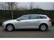 Volvo V60 1.6 D2 KINETIC ECC | LMV | PDC | NAVI |