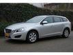 Volvo V60 1.6 D2 KINETIC ECC | LMV | PDC | NAVI |