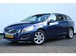 Volvo V60 1.6 T3 OCEAN RACE 150PK NAVI LEDER DVD LMV CRUISE