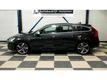 Volvo V60 bjr 2013 2.0 D4 5-CIL 120kW 163pk 6-bak R-DESIGN CLIMA   CRUISE   NAVI SENSUS   SPORTHALFLEER   PARK