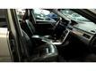 Volvo V70 bjr 2012 2.0 D3 120kW 163pk 6-bak LIMITED EDITION CLIMA   CRUISE   ADAPT.BI-XENON   NAVI SENSUS   LE