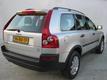 Volvo XC90 2.5 T  210PK  Geartr. AUT MOMENTUM 7-PERS LEER CLIMA CRUISECONTR.