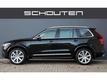 Volvo XC90 2.0 T8 AWD Hybride 7% Bijtelling INCL. BTW Inscription Luchtvering 21``