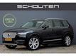 Volvo XC90 2.0 T8 AWD Hybride 7% Bijtelling INCL. BTW Inscription Luchtvering 21``