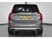 Volvo XC90 2.0 T8 TWIN ENGINE AWD INSCRIPTION HYBRID NIEUW!!! 15% bijtelling