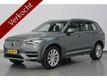 Volvo XC90 2.0 T8 TWIN ENGINE AWD INSCRIPTION HYBRID NIEUW!!! 15% bijtelling