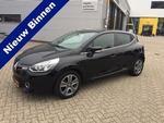 Renault Clio TCE 90pk Night&Day  NAV. Airco Cruise PDC 16``LMV