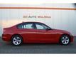 BMW 3-serie 320i 184PK AUTOMAAT EXEC. SPORT, NL Auto, 1e Eig, Dealeronderhouden, Sportstoelen, Bi-Xenon, Lmv, Na