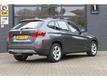 BMW X1 2.0I SDRIVE December 2012 Automaat Navi