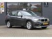 BMW X1 2.0I SDRIVE December 2012 Automaat Navi