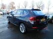 BMW X1 2.0d sDrive High Executive Sport-Line Automaat-8 Prof. Navi  Sportstoelen  Panoramadak  Trekhaak