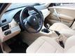 BMW X3 2.0D High Executive Navigatie 19`LM 177PK! Leder L. Zondag a.s. open!