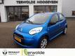 Citroen C1 1.0-12V S?DUCTION 5drs | radio cd |