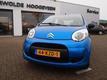 Citroen C1 1.0-12V S?DUCTION 5drs | radio cd |