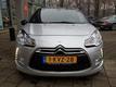 Citroen DS3 1.6 VTI 120PK SO CHIC PACK COMFORT AUTOMAAT | CLIMA | CRUISE | PDC | LICHT REGENSENSOR | 16``LM | MI