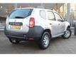 Dacia Duster 1.6 AMBIANCE 4X4 AIRCO | TREKHAAK