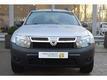 Dacia Duster 1.6 AMBIANCE 4X4 AIRCO | TREKHAAK