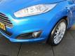 Ford Fiesta 1.0 ECOB.74KW 100PK TITANIUM 5D