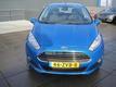 Ford Fiesta 1.0 ECOB.74KW 100PK TITANIUM 5D