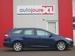 Ford Focus Wagon 1.6 TDCI LEASE TREND   navigatie
