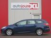 Ford Focus Wagon 1.6 TDCI LEASE TREND   navigatie