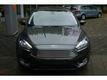 Ford Focus Wagon 1.0 ECOBOOST 125PK TITANIUM RIJKLAAR | NAVI | CLIMA | CRUISE | PDC | PRIVACY GLASS | 16``LM