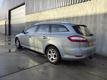Ford Mondeo Wagon 2.0-16V Limited