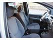 Hyundai Matrix 1.6I ACTIVE COOL AUTOMAAT   AIRCO   EL. PAKKET   PRIVACY GLAS   RADIO-CD *2e Paasdag geopend*