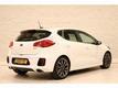 Kia Ceed 1.6 T-GDI GT ** RIJKLAAR  PANORAMADAK  XENON  RECARO  NAVI  18` LM** 7 JAAR GARANTIE