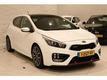 Kia Ceed 1.6 T-GDI GT ** RIJKLAAR  PANORAMADAK  XENON  RECARO  NAVI  18` LM** 7 JAAR GARANTIE