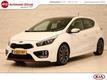 Kia Ceed 1.6 T-GDI GT ** RIJKLAAR  PANORAMADAK  XENON  RECARO  NAVI  18` LM** 7 JAAR GARANTIE