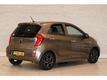 Kia Picanto 1.2 CVVT WORLD CUP ED. ** RIJKLAAR  LM Velgen  LED  Bleutooth  Airco** 7 Jaar Garantie