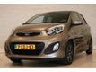 Kia Picanto 1.2 CVVT WORLD CUP ED. ** RIJKLAAR  LM Velgen  LED  Bleutooth  Airco** 7 Jaar Garantie