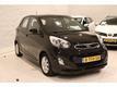 Kia Picanto 1.2 CVVT ISG PLUS PACK ** RIJKLAAR  LED  Inkl. Spieg.  Airco  LM Velgen  WEINIG KM!!** 7 Jaar Garant