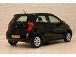 Kia Picanto 1.2 CVVT ISG PLUS PACK ** RIJKLAAR  LED  Inkl. Spieg.  Airco  LM Velgen  WEINIG KM!!** 7 Jaar Garant