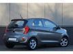 Kia Picanto 1.0 CVVT Business  NAV. Airco Trekhaak