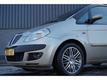 Lancia Musa 1.4-16V Platino  CLIMATE CRUISE PANODAK