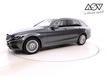 Mercedes-Benz C-klasse Estate 350e Lease Edition, Full Option, 15 % bijtelling Automaat