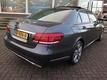 Mercedes-Benz E-klasse 220 BLUETEC AUT9 *7.785 KM*   PANORAMA