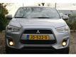 Mitsubishi ASX 1.6 INVITE CLEARTEC STOELVERW, TREKHAAK, CLIMATE CONTR, CRUISE CONTR.