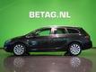 Opel Astra Sports Tourer 1.7 CDTI 130PK S S COSMO FlexFix  geïntegreerde fietsendrager  Cruise LMV 6-Bak Half-L