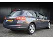 Opel Astra 1.4 T 120PK SP.T. Berlin   17`LM   Airco   Navi